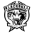 Black Bull, Functional Fitness AB logotyp