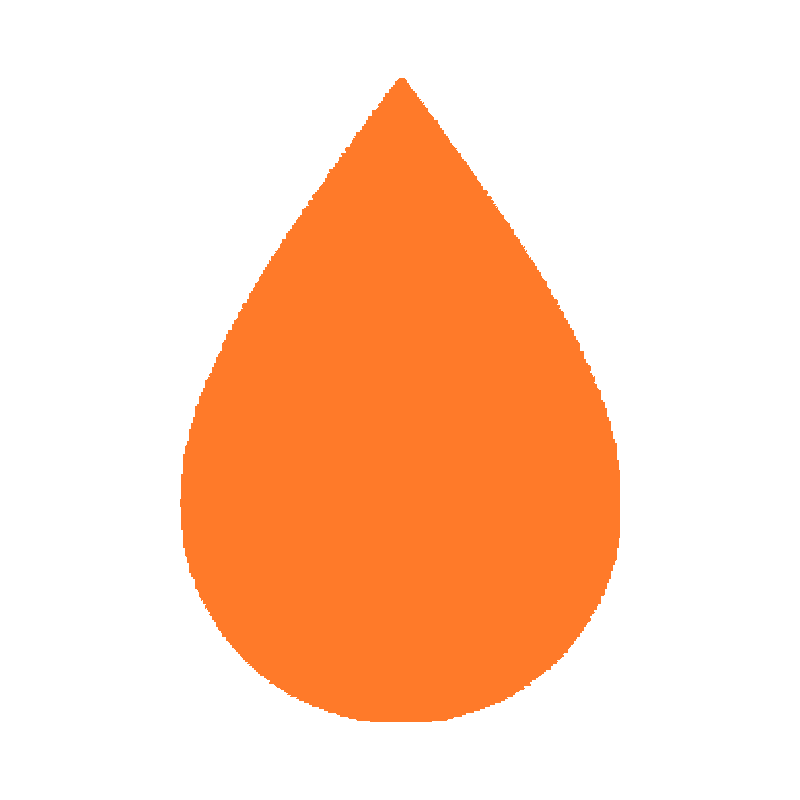 VVS Entreprenad i Jämtland AB logotyp