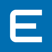 Euvic AB logotyp