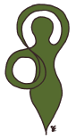 Norrdisk Kroppskraft AB logotyp