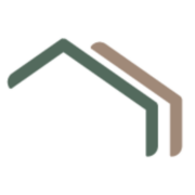 Tegsnäshus AB logotyp