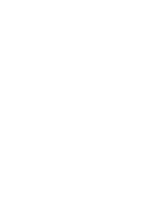 Urbanahem Sverige AB logotyp