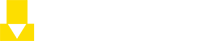 Bopec Väst AB logotyp
