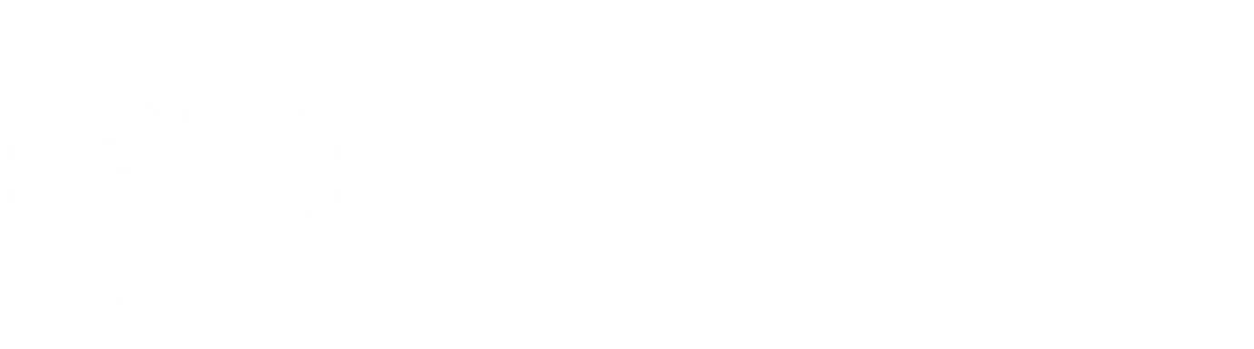 Mooe Engineering & Consulting AB logotyp