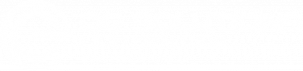 OG Solutions AB logotyp