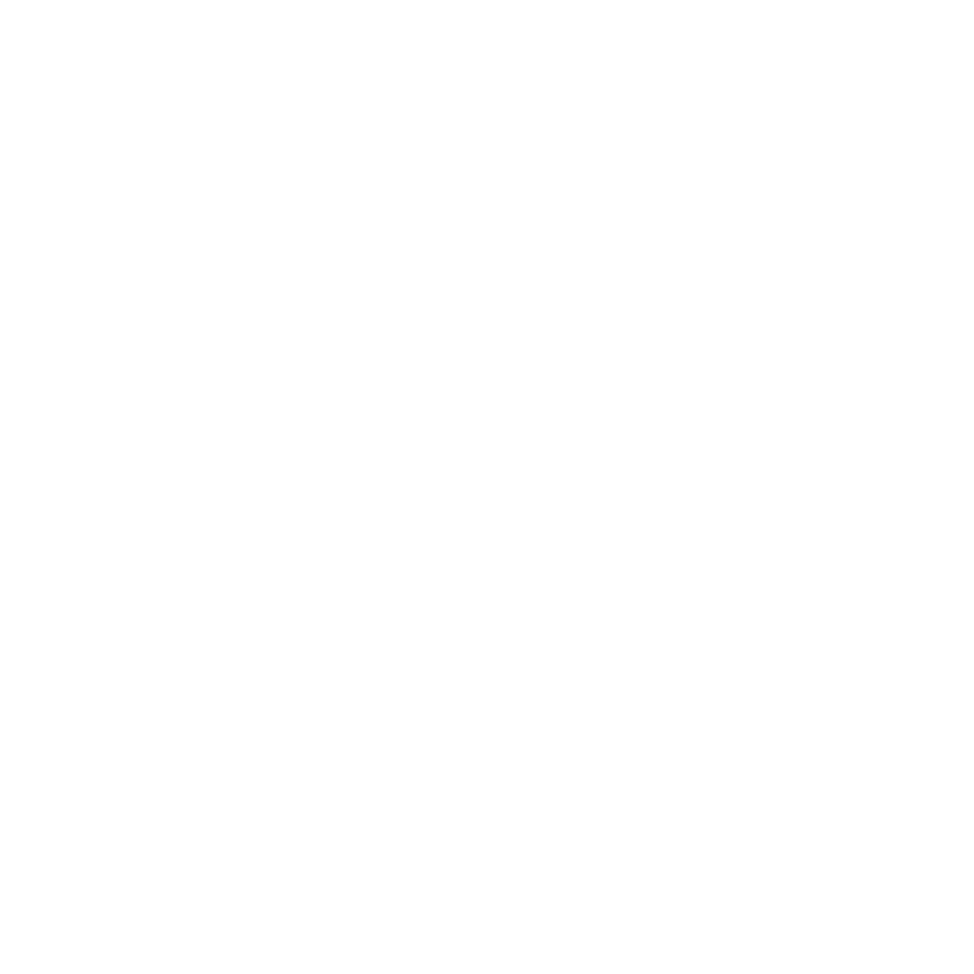BIOTONOMY AB logotyp