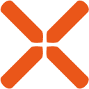 Xene AB logotyp
