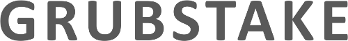 Grubstake Holding Two AB logotyp
