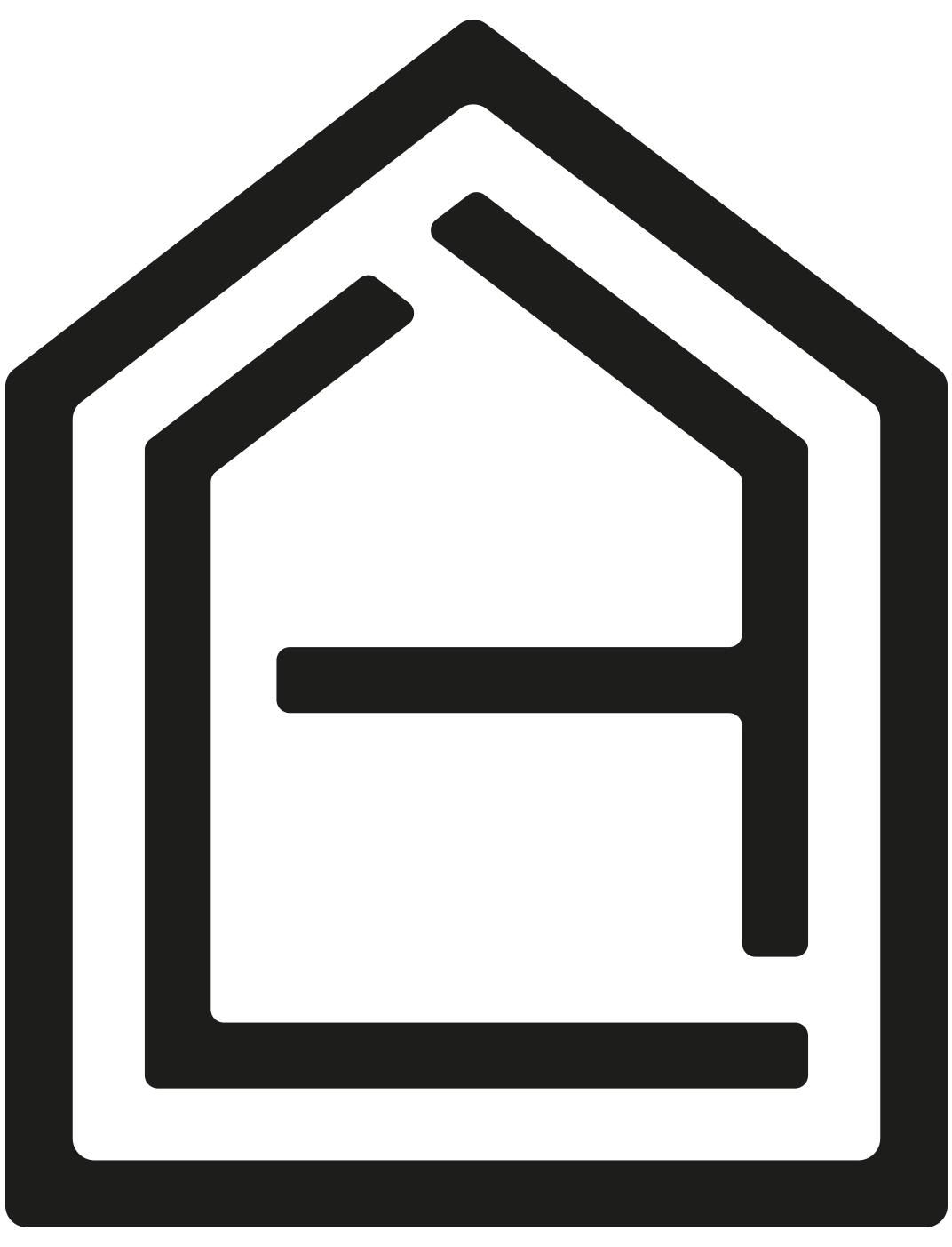 Livi Villa AB logotyp