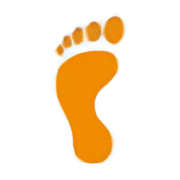 AMIK Studio AB logotyp