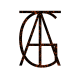 TAG Sales AB logotyp