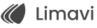 Limavi AB logotyp