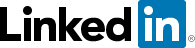 LeetLab IT AB logotyp