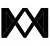 Any Moment Productions AB logotyp