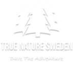 Wild Earth AB logotyp