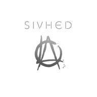 SIVHED KREATIVT ARBETE PÅGÅR AB logotyp