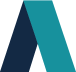 Amplio Rental AB logotyp