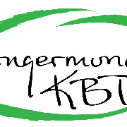 Angermund KBT AB logotyp