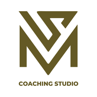 Molodi AB logotyp