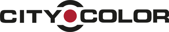 Cityrenovering Sverige AB logotyp