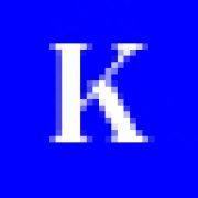 Keen & Able AB logotyp