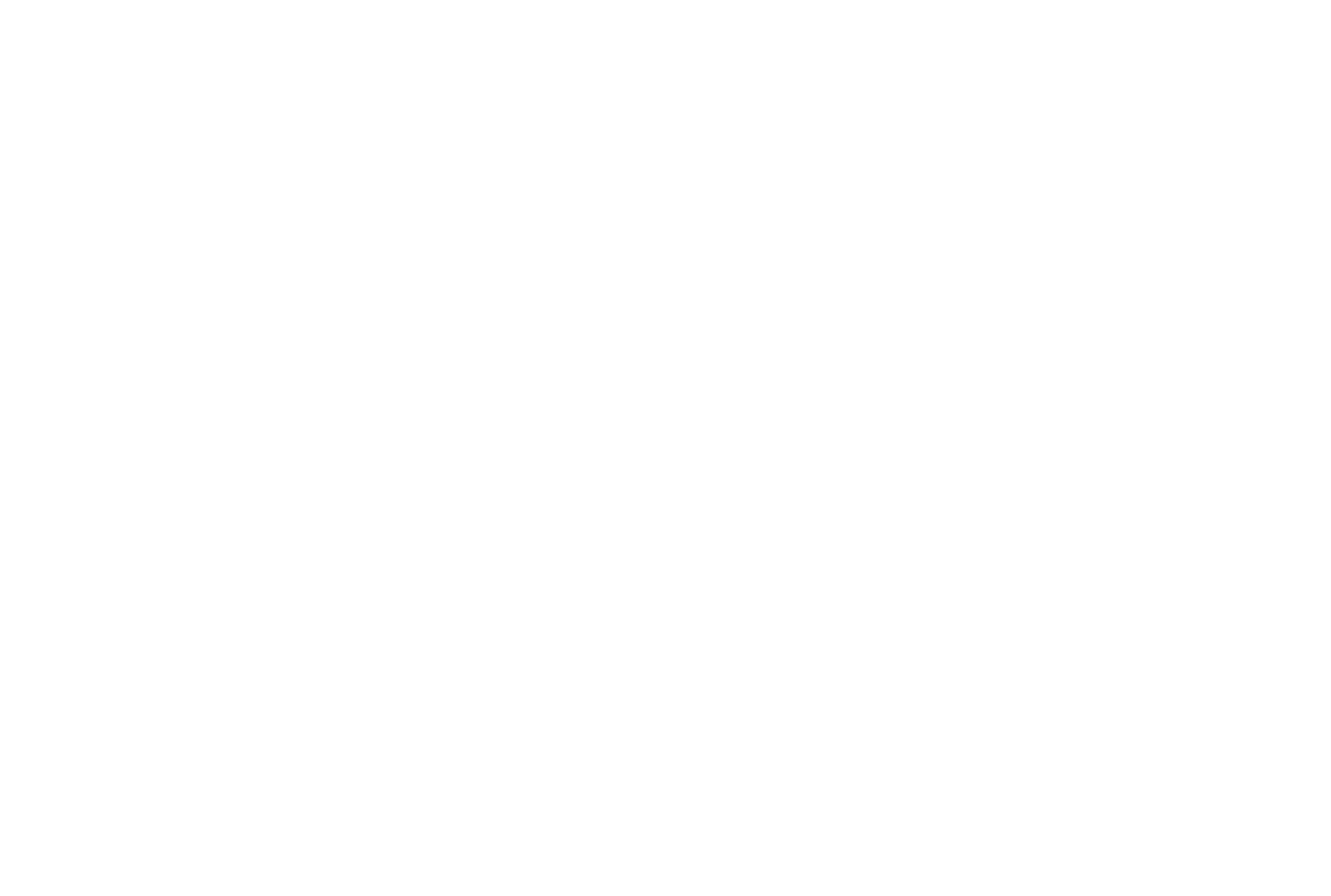 JK Bygg & Entreprenad AB logotyp