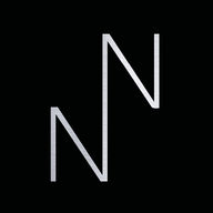 ONNOX PICTURES AB logotyp