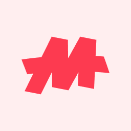 Go Maddox Interactive AB logotyp