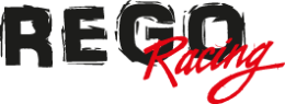 RE6O Racing AB logotyp
