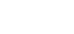 Borg Idrottspsykologisk Rådgivning AB logotyp