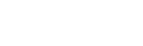 Digital Edge AB logotyp