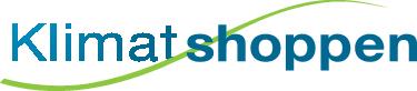 Klimatshoppen Sverige AB logotyp