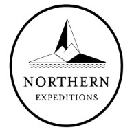 Northern Expeditions AB logotyp