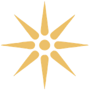 Polska Grossen AB logotyp