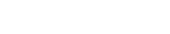 Byborn AB logotyp