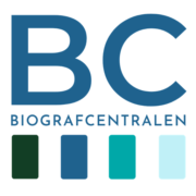 BC Utveckling Sverige AB logotyp