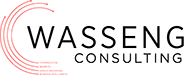 Wasseng Consulting AB logotyp
