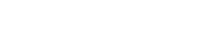Hälsocompaniet Grizzly AB logotyp