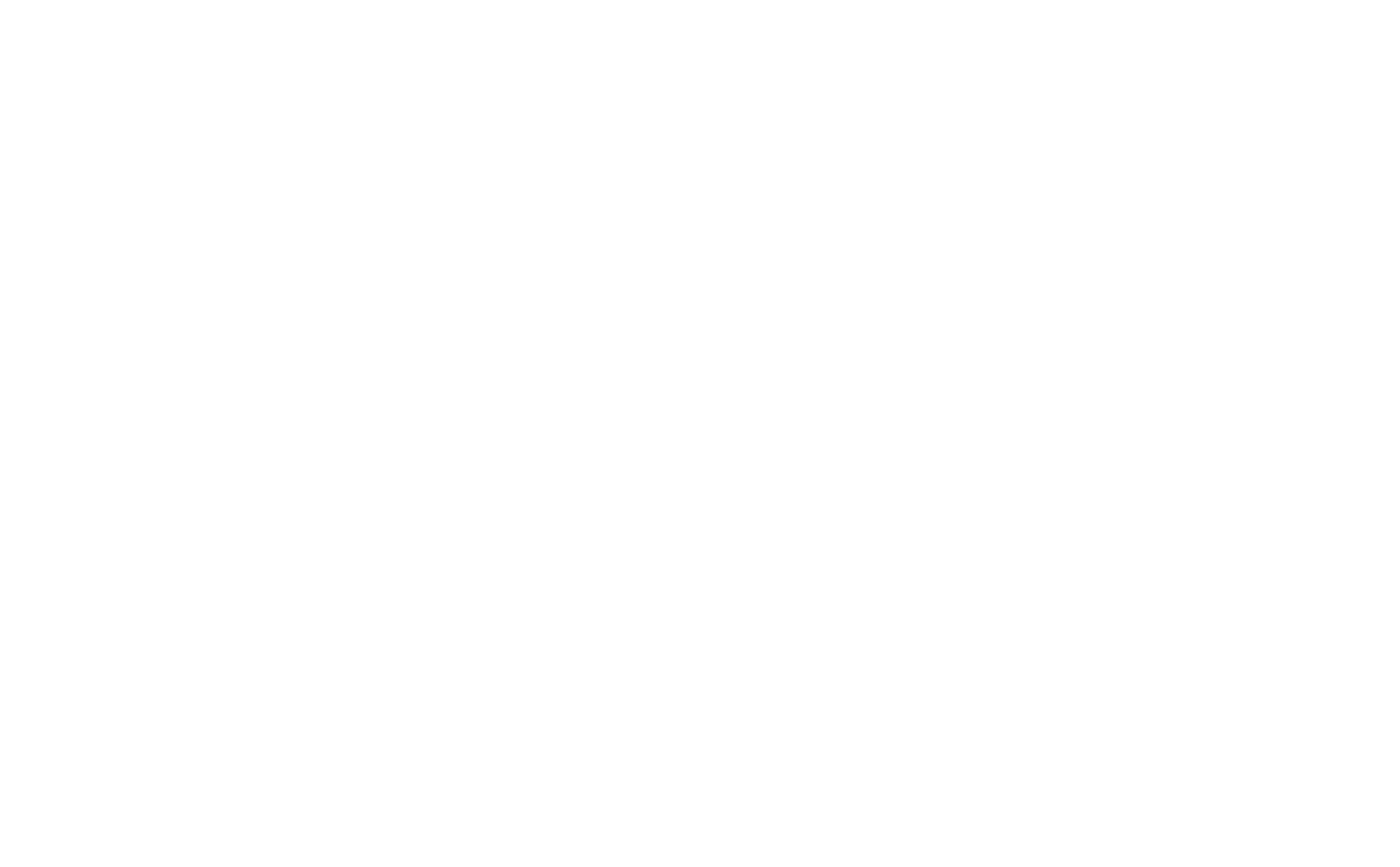 QA nursescare AB logotyp