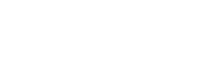 RQP Technology AB logotyp