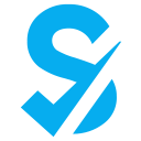 Pixelland Sverige AB logotyp