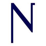 Nordic Export Partners AB logotyp