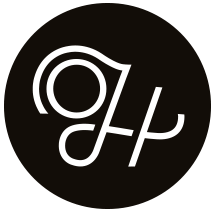 Opposite House AB logotyp