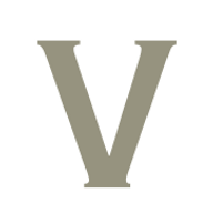 Aktiebolaget Kottlasjöns Vattenverk logotyp