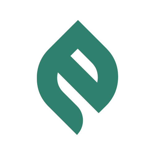 Ekzel AB logotyp