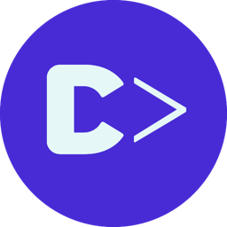 Cryptolens AB logotyp