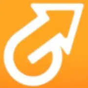 MyGizmo AB logotyp