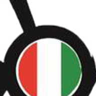 Dornacci AB logotyp