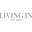 LivingIn Uppsala AB logotyp