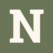 Näva AB logotyp